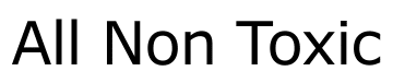 allnontoxic.com